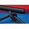 Gebläseschl.AIRDUC® PUR 351 HT ID 200-203mm AD 209mm 4.5mm L.10m Rl.NORRES - VPE: 10