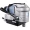 Kernbohrmaschine MAGPRO 35 Kompakt 12-35mm Weldon 3/4" (19,05 mm) 1100 W JEPSON