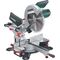 Kapp- u.Gehrungssäge KGS 305 M 305x105mm 2000 W 3700min-¹ 305x30mm METABO