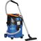 Nass- u. Trockensauger ATTIX 30-11 PC 1500 W 3700 l/min 250 mbar 30 l Nilfisk