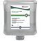 Handreinigungslotion Estesol® PURE 2l unparfümiert farbstofffrei Kartusche
