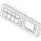 Grohe Fernbedienung SENSIA ARENA m Wandhalter