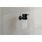 Duravit Seifenspender STARCK T m Glasbehälter weiß matt schwarz matt