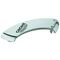 Grohe Abdeckkappe PG05 chr