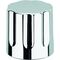 Grohe Griff f Automatic 2000 chr
