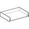 GE Obere Schublade zu Xeno2 WTU 807140 Obere Schublade zu Xeno2 WTU 807140