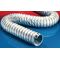 Absaug- u.Gebläseschlauch CP HiTex 483 375mm 389mm 6m NORRES - VPE: 6