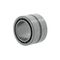 Nadellager NA6908 -ZW-XL-C3 ID 40mm AD 62mm Breite40mm INA