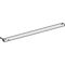 Geberit Lichtset ONE für WTU 900mm