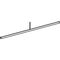 Geberit Leuchte OPTION PLUS unten Lichtspiegel 1200mm