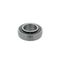 Spannlager UK320 D1 ID 100mm AD 215mm Breite73mm 1St./VE NTN