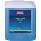 Schon-/Kunststoffreiniger Vario Clean Trendy T 560 10l Kanister BUZIL
