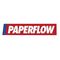 Paperflow Prospekthalter Quick Blick 4062.02 5Fächer grau