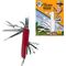 Kids at Work Taschenmesser