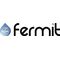 Fermit Rohrreiniger FERMITEX 1000 g Dose - VPE: 12
