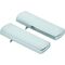 Grohe Abdeckkappe f Griff Grohtherm 2000 chr