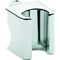 Grohe Gelenkstück