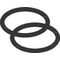 HG O-Ring Set, 11x2mm