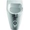 SCHELL Urinalsteuerung COMPACT LC 230 V, Netzbetrieb