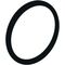 Schell O-Ring-Set