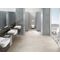 V&B WC-Sitz ARCHITECTURA Scharn a ES SoftClosing Funktion we