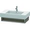 Duravit Waschtischunterbau VERO 446x800x155mm leinen