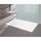V&B Duschwanne SUBWAY INFINITY R-eck mit Antirutsch 1600x1000x40mm we