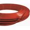 Multitubo Verbundrohr PE-RT/AL rot 14x2mm Ring VPE 500 m - VPE: 500