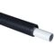 Multitubo Verbundrohr we Schutzrohr sw 16x2mm VPE 75 m - VPE: 75