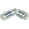Multitubo Steck-Winkel 90Gr 20x20mm - VPE: 10