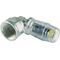 Multitubo Steck-Winkel 90Gr IG 20mmx3/4" - VPE: 10