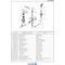Kludi WF und Brause-Einhandmischer AMEO DN 15 chr