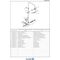 Kludi Thermostat-Dual-Shower-System FIZZ DN 15 chr