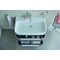 Duravit Einrichtungssystem m Siphonaus f 775mm B nussbaum massiv