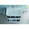 Duravit Waschtischunterbau HAPPY D.2 480x775x573mm weiß hochglanz