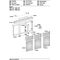 Keuco Spiegelschrank ROYAL L1 Vorb 1300x742x150mm si-gb-elo A++