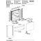 Keuco Spiegelschrank ROYAL LUMOS 650x735x165mm Ans re si-gb-elo A++