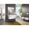 V&B Combi-Pack VENTICELLO m WWC ti. DF u WC-Sitz SlimSeat we C+