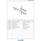 Kludi WF u Br-arm NOVA FONTE CLASSIC DN 15 chrom