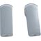 Kludi Hebel AMEO zu 41024 41025 chr