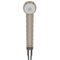 HG Kinderhandbrause JOCOLINO 2jet Löwe beige