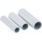 MULTITUBO Alu-Verbundrohrnippel we 25x2,5x83mm - VPE: 10