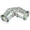 Multitubo Press-Bogen 90Gr ZetaPlus 25x25mm - VPE: 10
