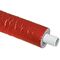 Multitubo Verbundrohr PLUS S9 we rot 25x2,5mm Ring 50 m - VPE: 50