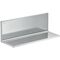 Ablage AXOR UNIVERSAL 300mm chrom