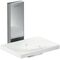 Seifenschale AXOR UNIVERSAL chrom