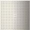 Kopfbrause 300/300 2jet AXOR Mont Decke-Aufputz stainless steel optic