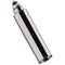 Auslaufverlängerung AXOR STARCK 60mm stainless steel optic
