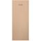 Platte 200 AXOR MYEDITION Metall brushed red gold
