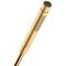 Stabhandbrause 2jet AXOR STARCK X DN 15 brushed brass